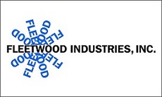 Fleetwood Industries, Inc., Plainville, CT, Darren Raymond, fleetwoodind.com